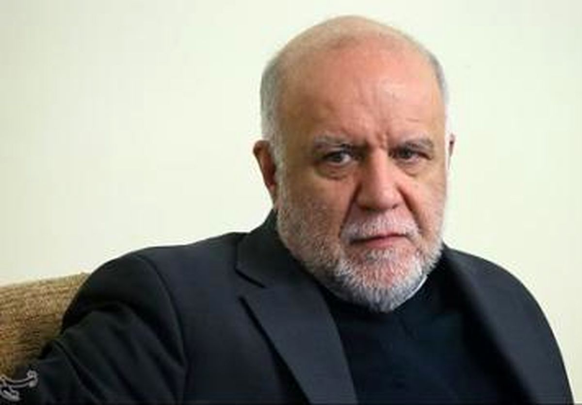 ایران برنده احتمالی دعوای قیمت گاز با ترکیه است