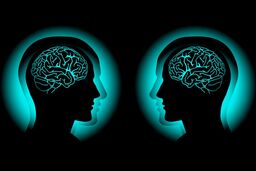 آیا این ربات ذهن مارا میخواند؟ / فیلم