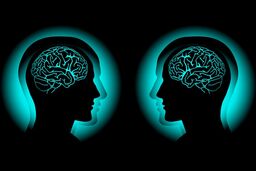 آیا این ربات ذهن مارا میخواند؟ / فیلم