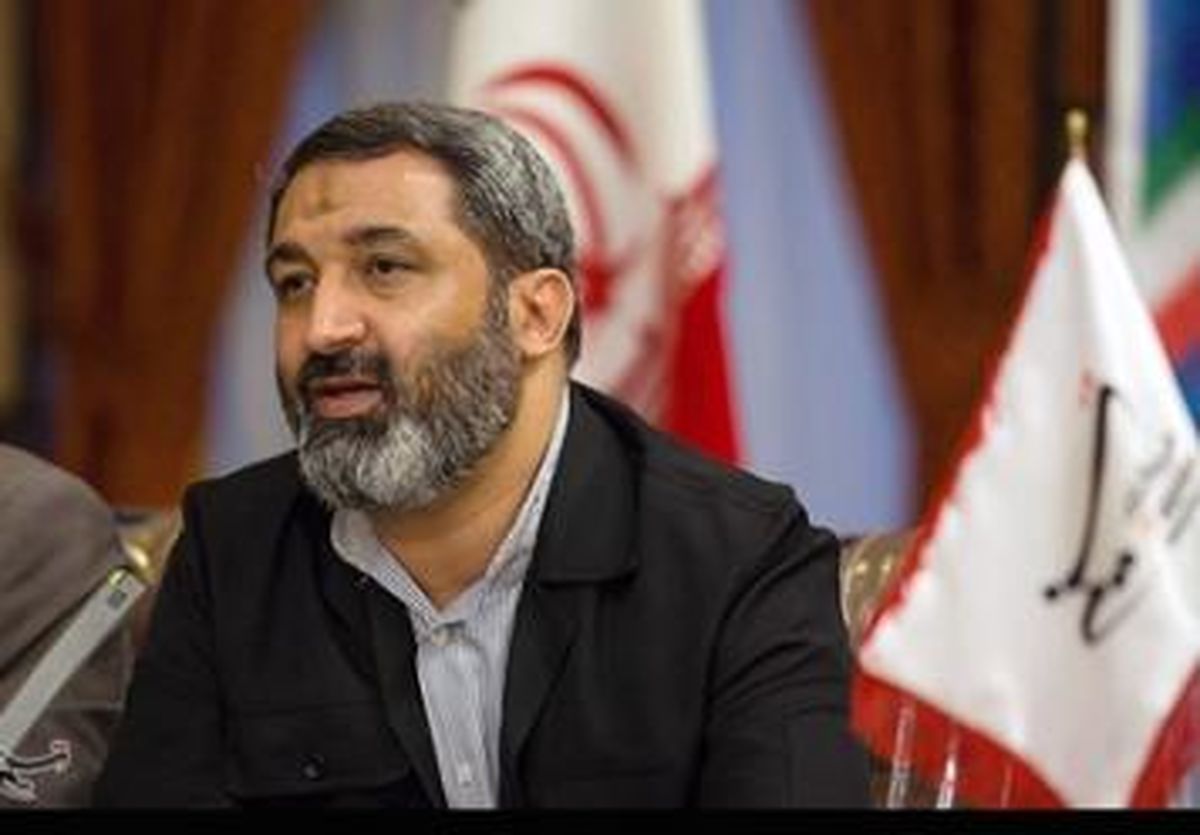 فقط کمی «اخم» کنید
