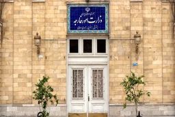 سفیر انگلیس در تهران باز هم به وزارت خارجه احضار شد