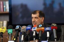 دولت ها کشور را بسیار گران و پرهزینه اداره می کنند
