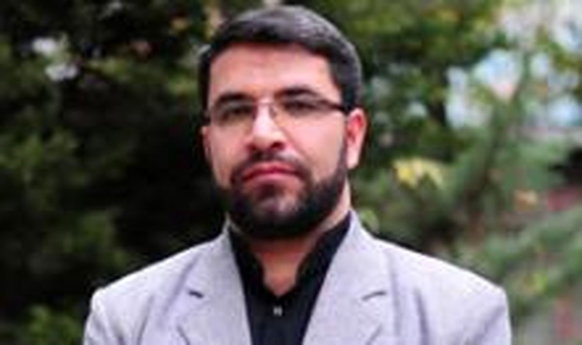 سناریوسازان «شورش علیه جمهوریت» این بار در نقاب دفاع از آن