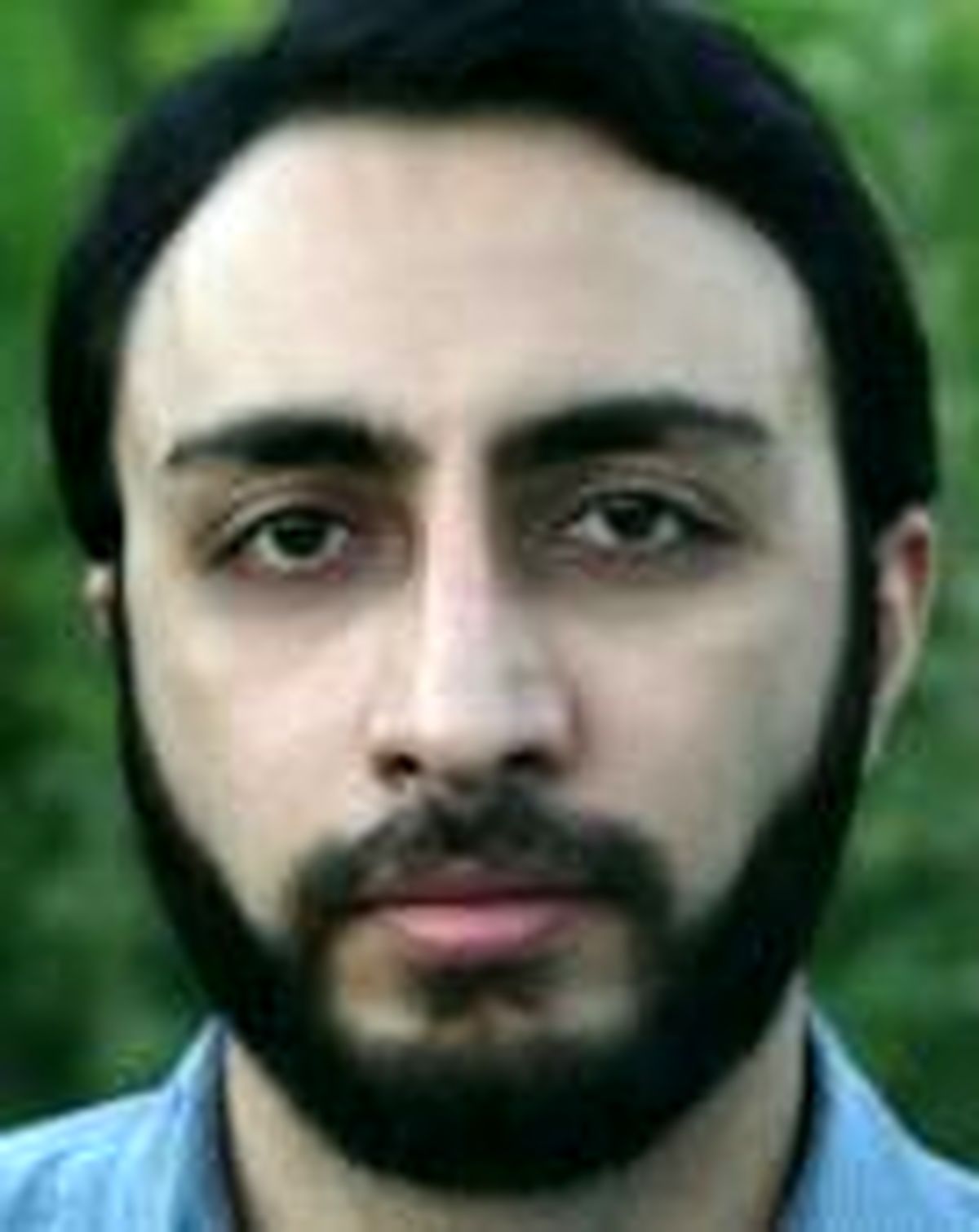 واکنش پسر شهید همت به " دُرفشانی های اشراقی "