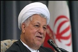 نقل قول منتشره از من صحیح نیست