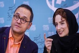 عاشقانه ای دیوانه وار در سال ۱۴۲۵