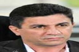 پیشنهاد رقم های میلیاردی برای جذب سرمربی استقلال دروغ است