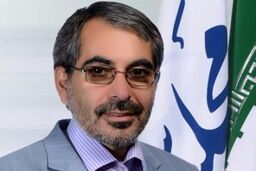 برای رسیدن به اهداف اقتصاد مقاومتی باید پرکاری را در فرهنگ کشور ایجاد کنیم