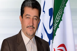 نحوه تحویل خودروهای ثبت سفارش شده 