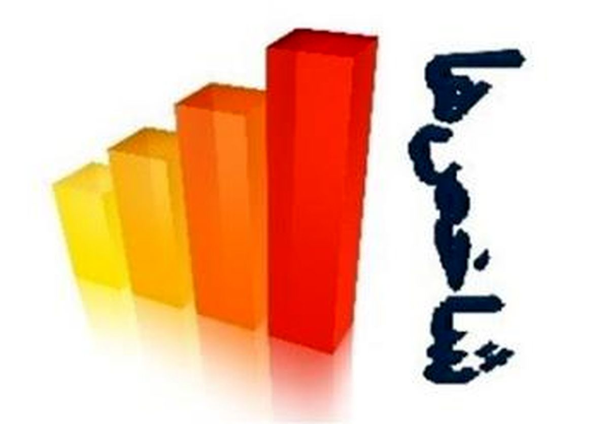 ششمین روز منفی بورس در سال ۹۳ به ثبت رسید