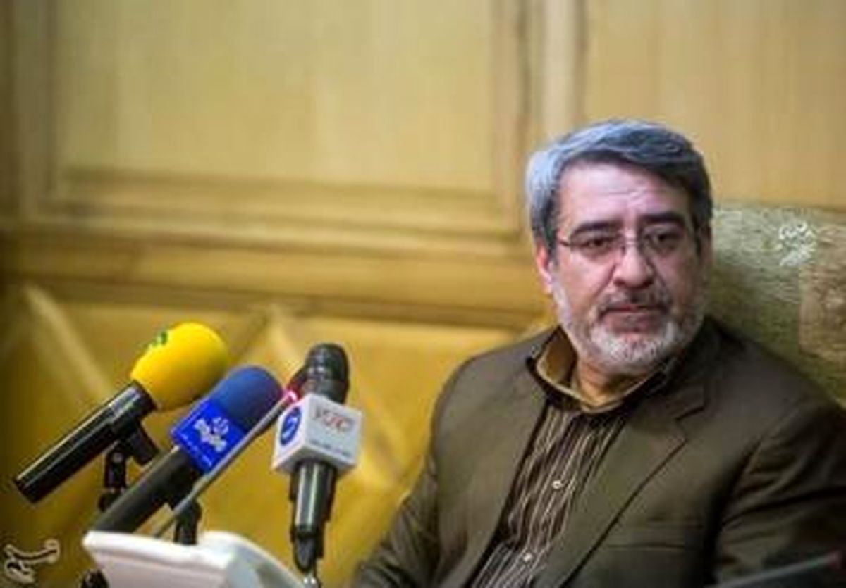 دولت پاکستان سنجیده تر در ماجرای مرزبانان ربوده شده عمل کند