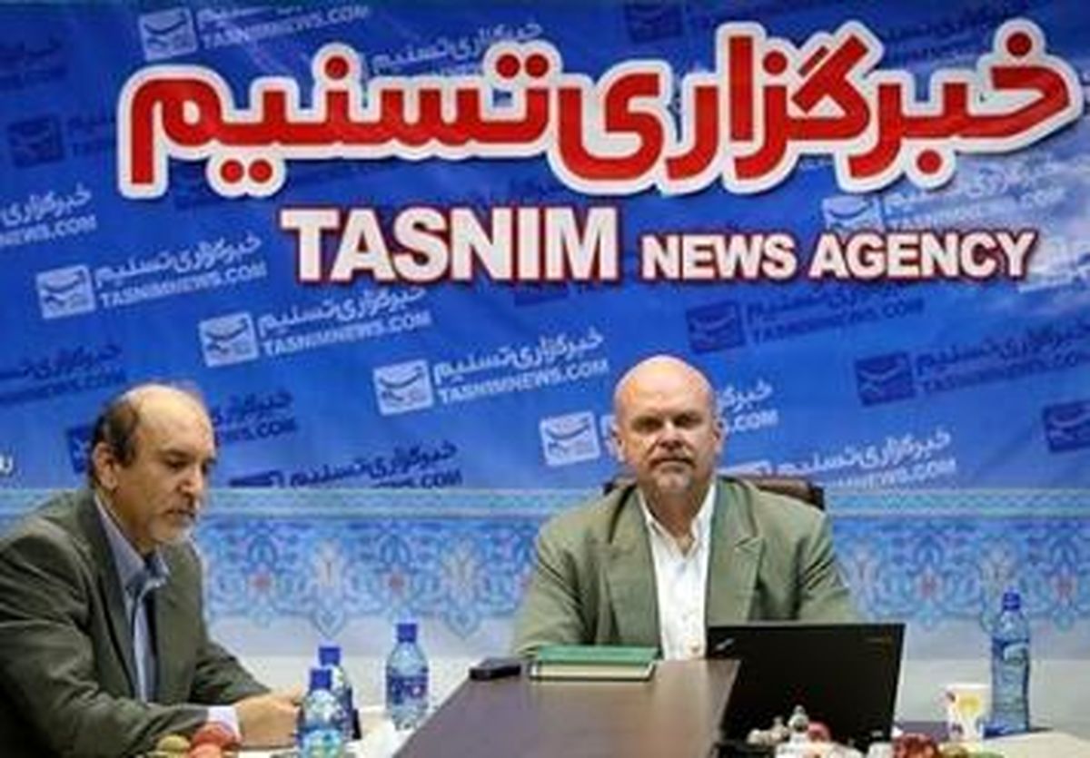 نمره مثبت سازمان ملل برای ایران، به عنوان دومین پناهنده پذیر جهان
