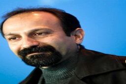 اسکار به هرقیمتی / اسکار برای فرهادی فروشنده