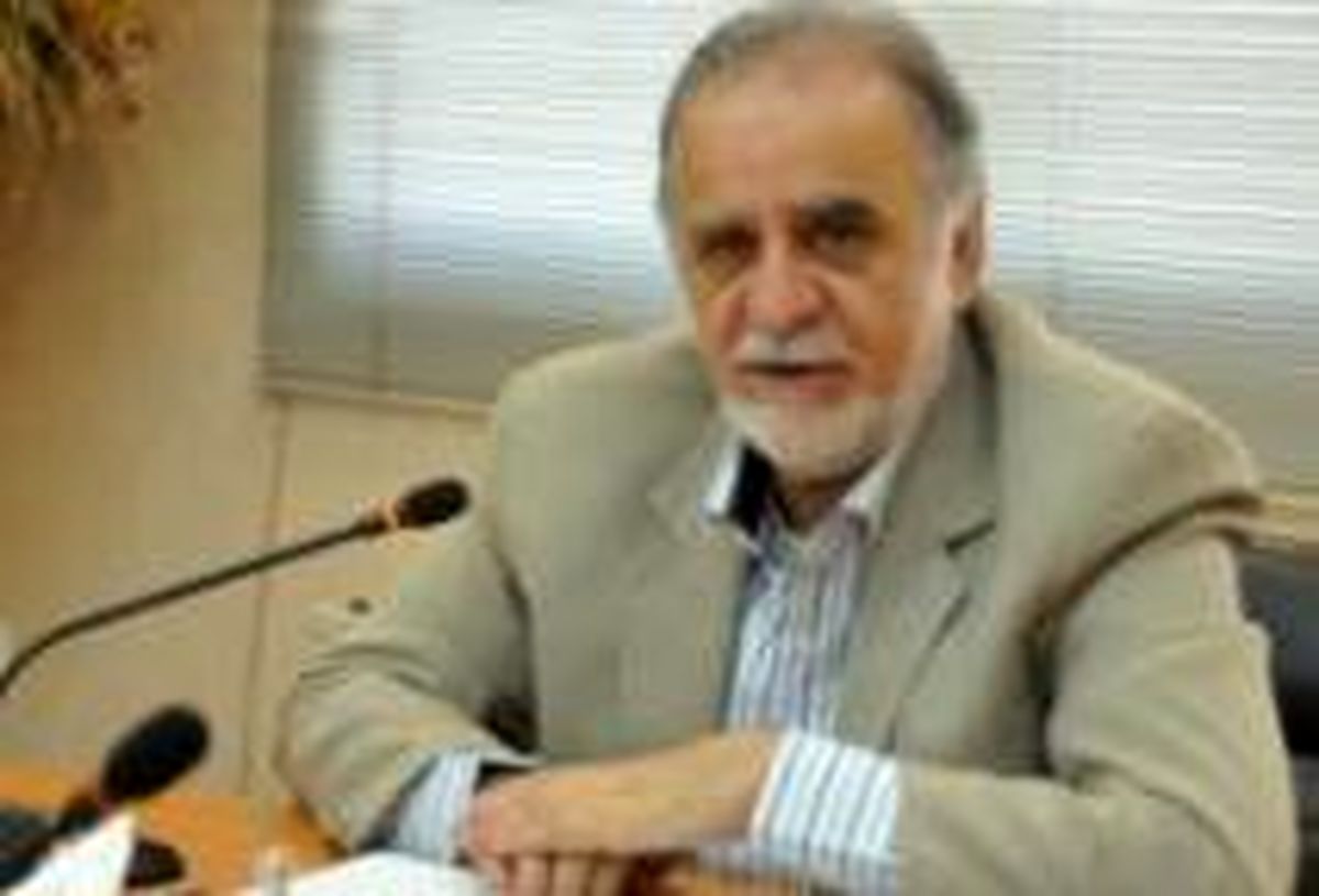 بسته حمایت از معدن در فاز دو هدفمندی ابلاغ نشد / آلومینیوم پرچالش ترین حوزه متاثر از هدفمندی