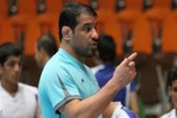 توکلیان: آرزوی قهرمانی را به دل آمریکایی ها گذاشتیم / بچه ها کار بزرگی کردند
