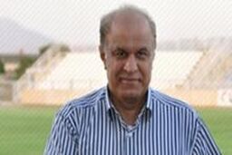 سمندر: می توانستیم جایگاه بهتری در جدول داشته باشیم / جوانگرایی را در فصل آینده هم ادامه می دهیم