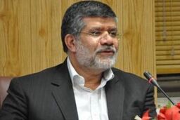 ۴ محور اقتصاد مقاومتی مربوط به بازرگانی داخلی است