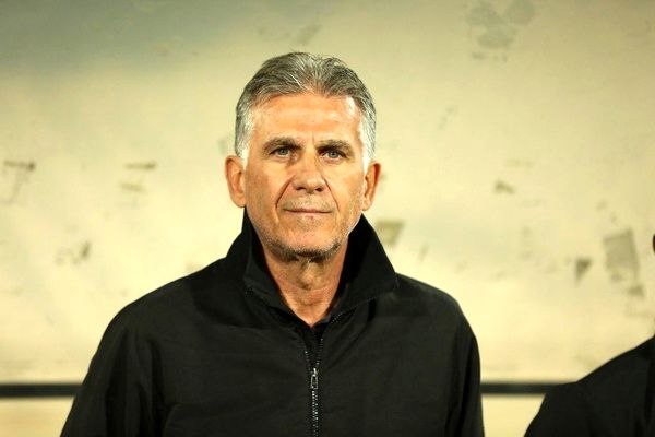 مقصد بعدی کی روش کجا می تواند باشد؟
