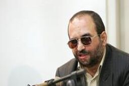 اگر خاتمی قصد توبه دارد صریح بگوید / او کوتاه قدی خود را در فتنه ۸۸ نشان داد