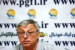 مستحق پیروزی مقابل ملوان بودیم