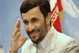 زنانی که بازنده تصمیمات احمدی‌نژاد شدند