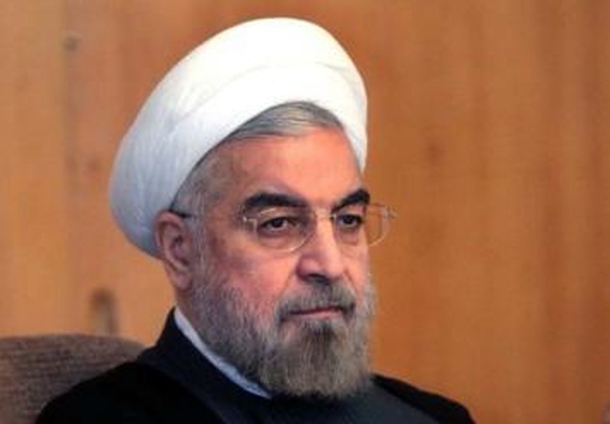تکرار / مهم ترین شورای سلامت کشور به ریاست روحانی در سال ۹۲ برگزار نشد