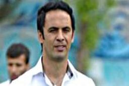 پاشازاده: شایعه لابی کردن من کار مافیاست! / دنبال نیمکت استقلال نیستم؛ بالاخره دنبالم می آیند