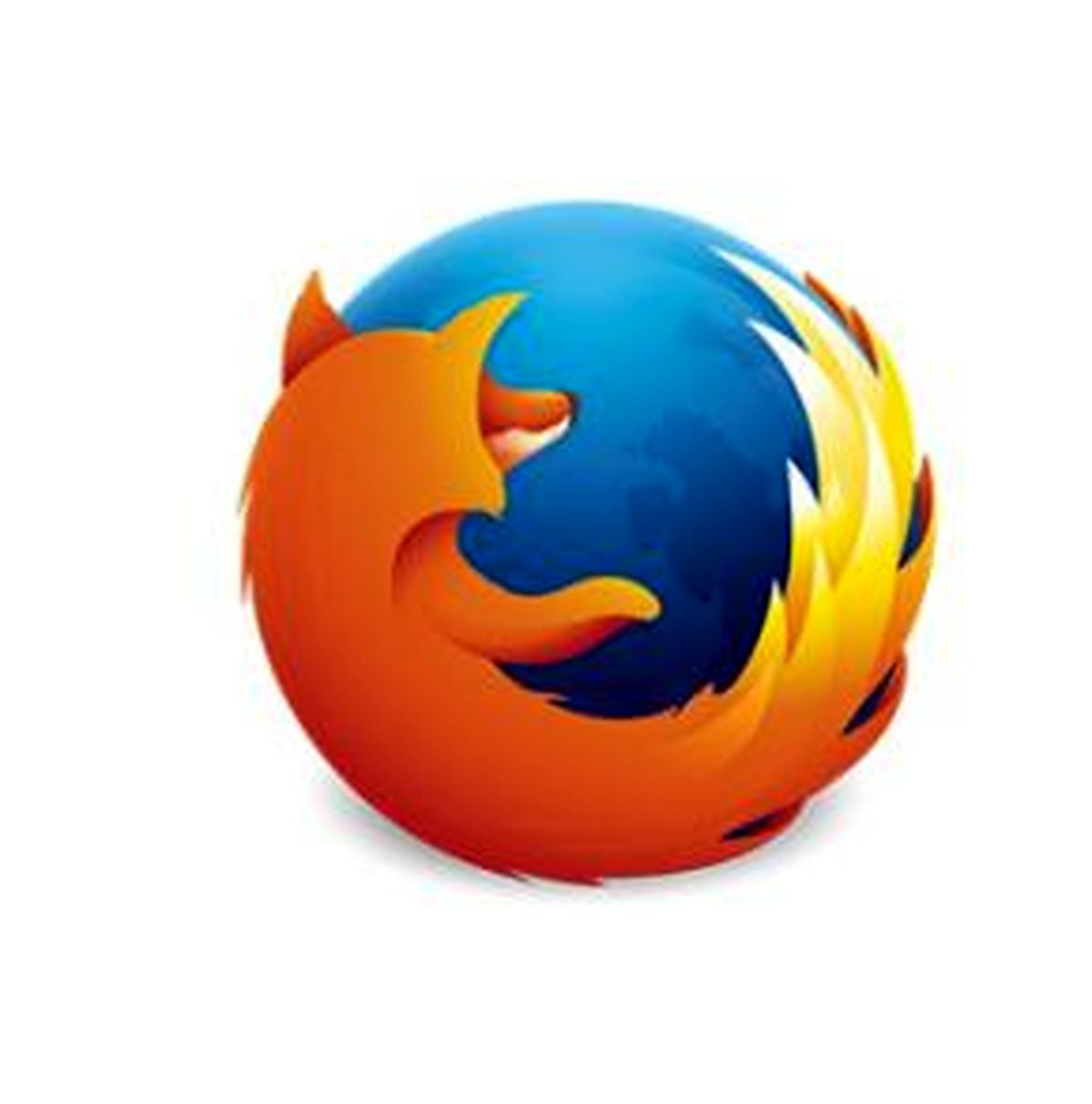 آخرین نسخه بهترین مرورگر برای رایانه + دانلود