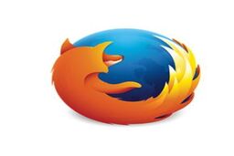 آخرین نسخه بهترین مرورگر برای رایانه + دانلود