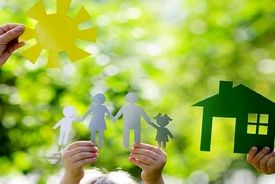 اجرای همه‌جانبه قانون جوانی جمعیت را باید از دولت مطالبه کرد