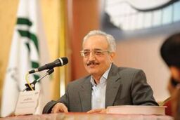 وظیفه صندوق تأمین خسارت های بدنی پرداخت غرامت به مجروحان حوادثرانندگی است