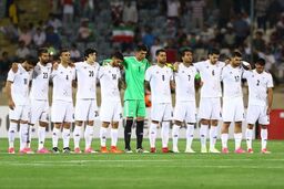 شاگردان کی‌روش یک رده سقوط می‌کنند