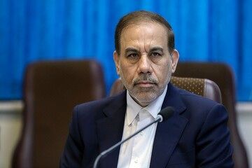 جهانگیر: باید مراقب فریب جنگ روانی دشمن باشیم