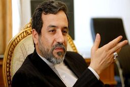 رایزنی های نیویورک مفید بود / مذاکرات ایران و ۱ + ۵ چهارشنبه تا جمعه در وین برگزار می شود