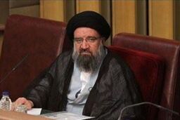 دشمنی های کینه توزانه دشمنان با سپاه نشانگر موفقیت در انجام وظایف است