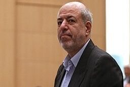 وزیر نیرو: آماده خرید آب از بخش خصوصی هستیم