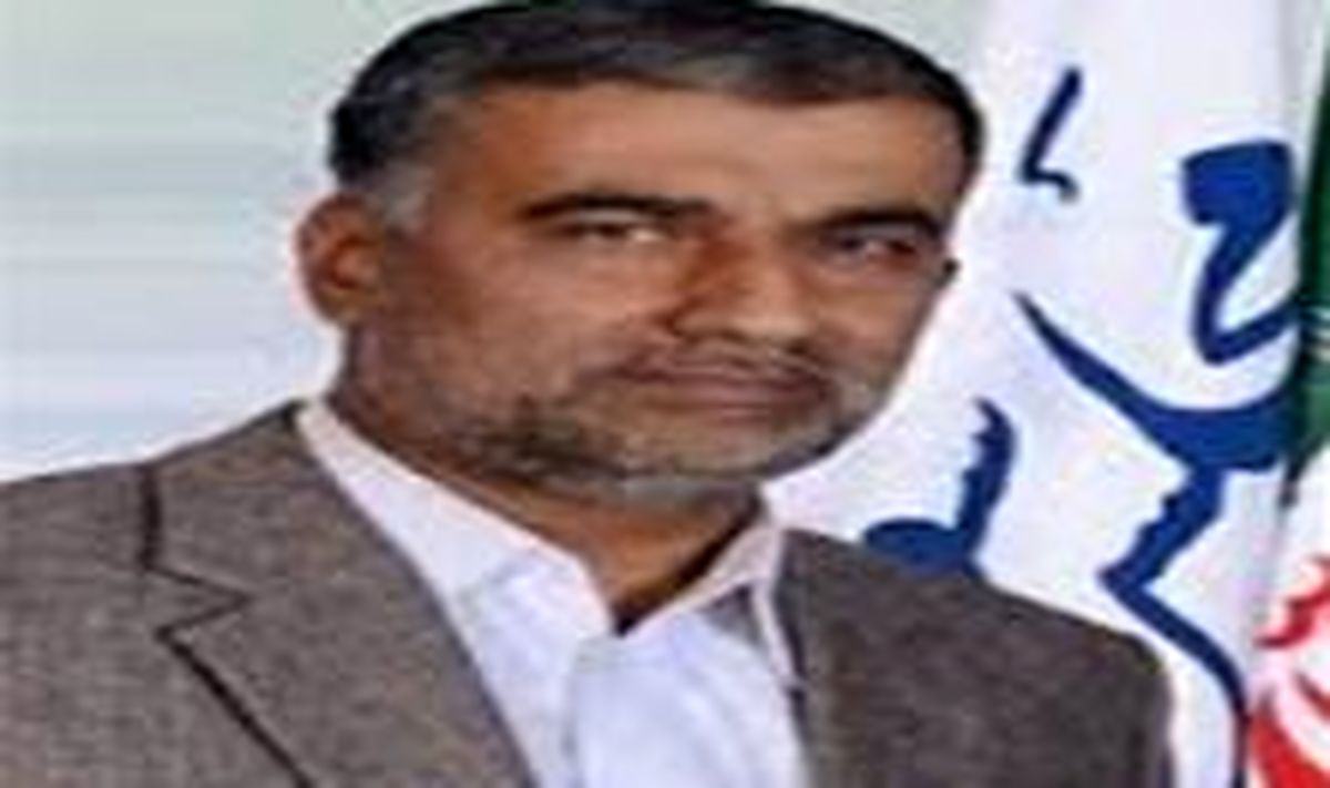 دولت درحال ایجاد کانال خاص برای رهایی مرزبانان ایرانی است