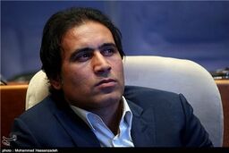دعوت AFC از مهدوی‌کیا