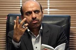 بان کی مون در مقابل اعمال غیرقانونی آمریکا بایستد