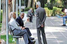 افزایش سقف وام قرض‌الحسنه بازنشستگان کشوری به ۵۰ میلیون تومان