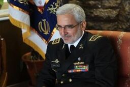 آمریکا از عضویت در اجلاس امنیت دریایی اقیانوس هند حذف شد