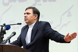 آخوندی: مدافع حقوق تک تک خریداران مسکن مهر هستم