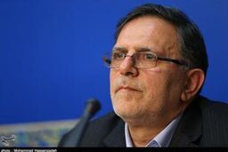 سیف: محدودیتی برای سپرده گذاری بیش از یک سال وجود ندارد