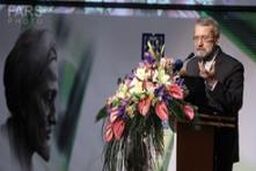 روحیه شهادت طلبی ایران اسلامی را از دیگر کشورها متمایز کرده است