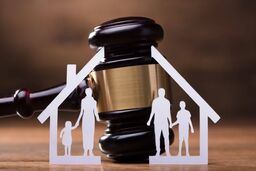 افزایش آمار طلاق و تهدید جمعیتی در کشور