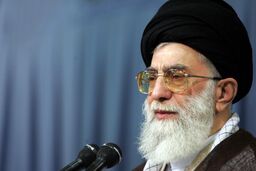 باید از موقعیت های موجود، بهره برداری صحیح به عمل آورد