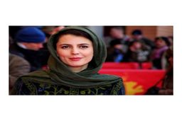 داوری لیلا حاتمی در جشنواره ونیز