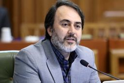 مردم با بزرگواری خود افراد ناتوان در مدیریت آب را ببخشند
