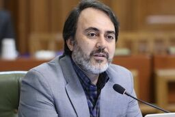 پیرهادی: با دستگاه‌هایی که در قانون هوای پاک ترک‌فعل کرده‌اند برخورد قاطع شود