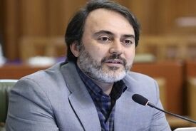 پیرهادی: با دستگاه‌هایی که در قانون هوای پاک ترک‌فعل کرده‌اند برخورد قاطع شود